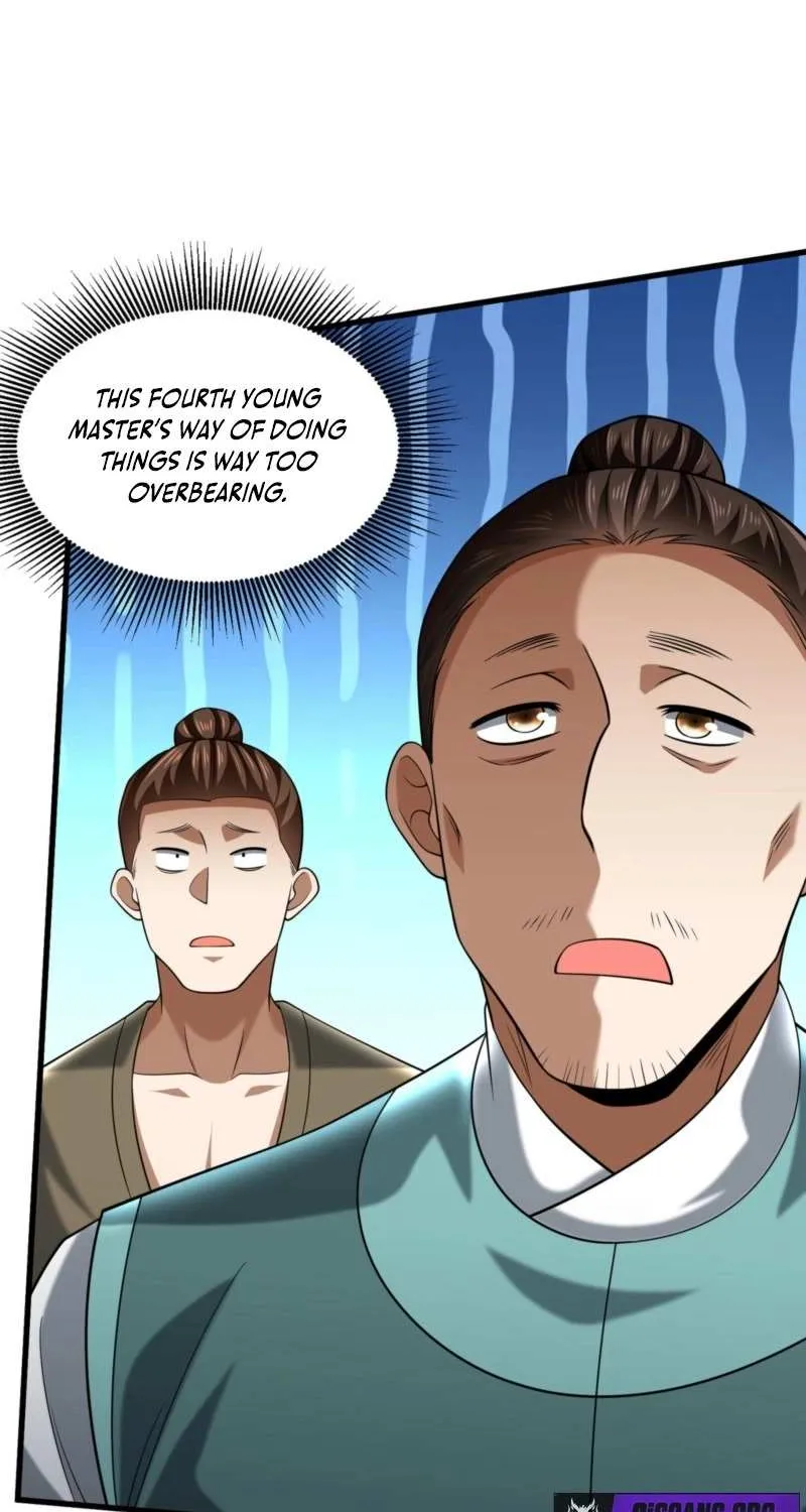 Chapter 8 — page 72