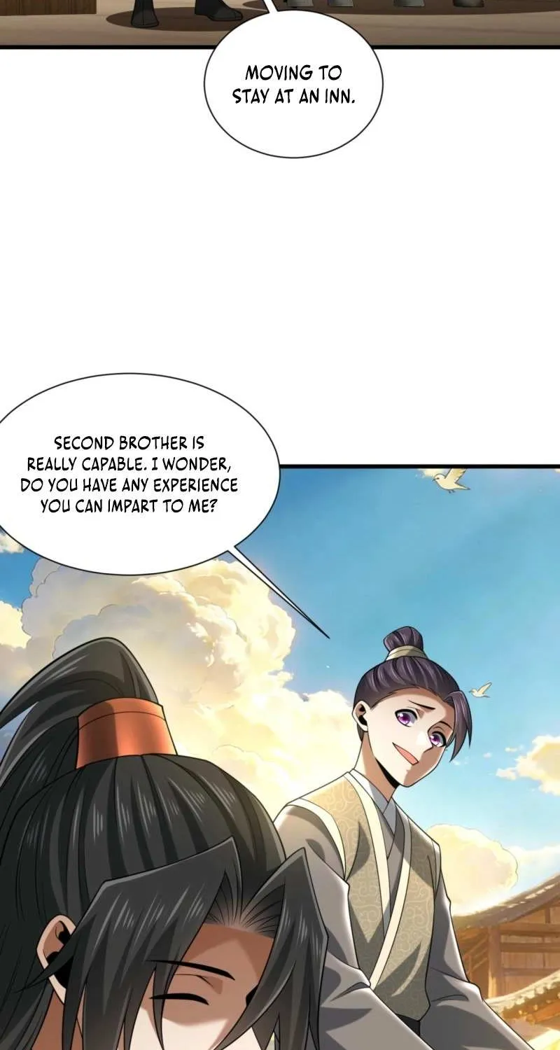 Chapter 8 — page 75