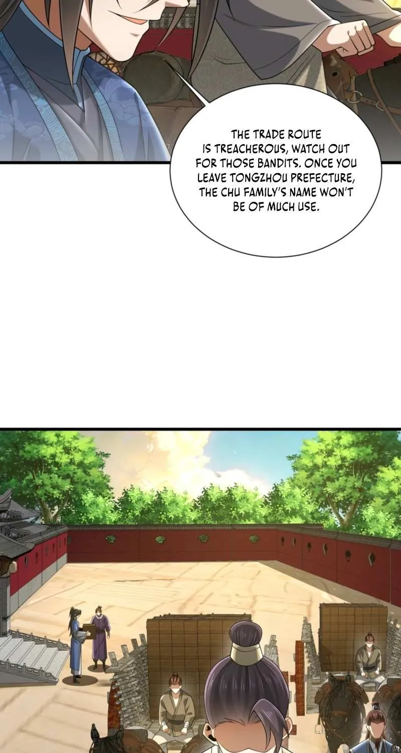Chapter 8 — page 76