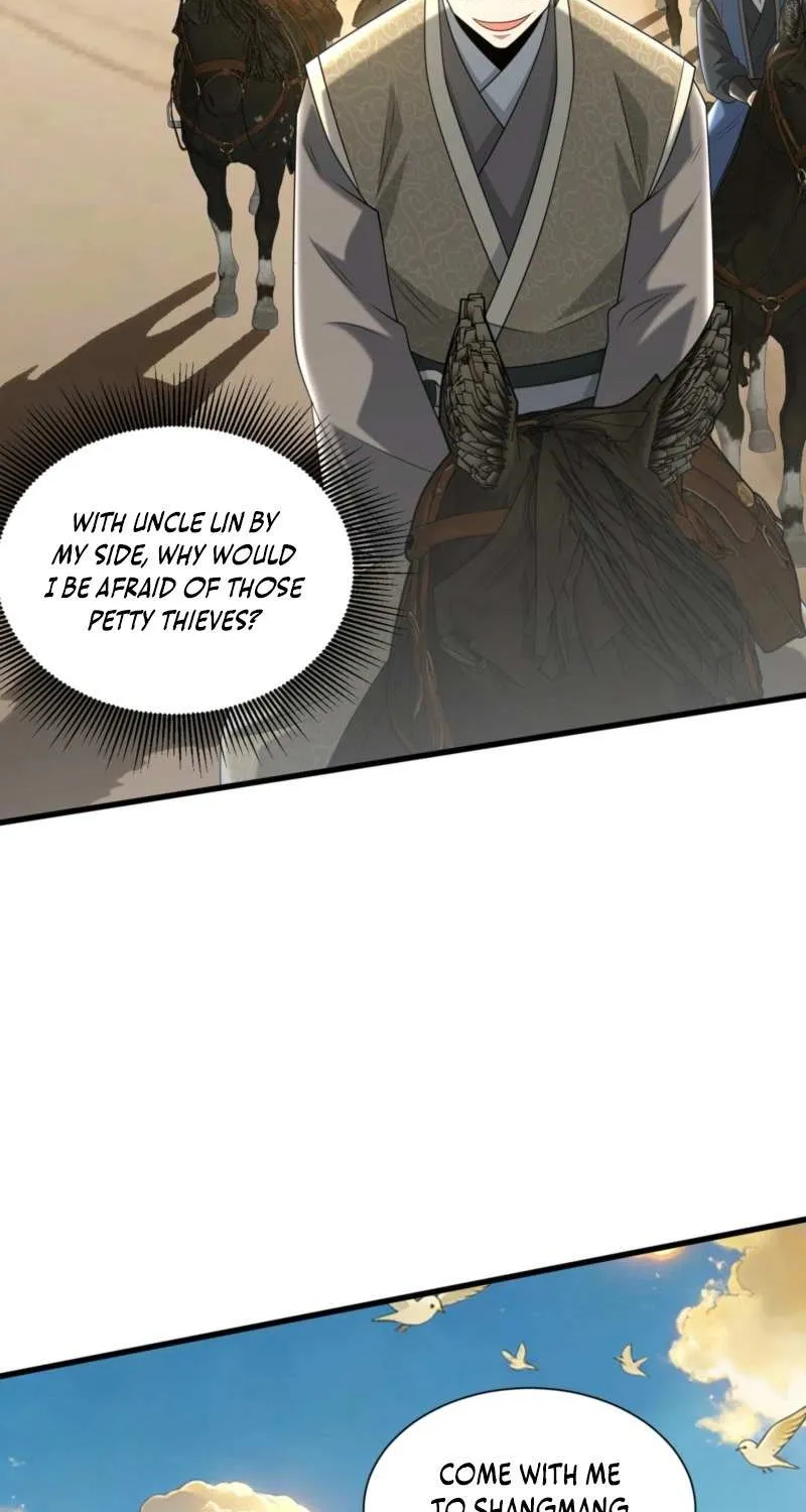 Chapter 8 — page 77