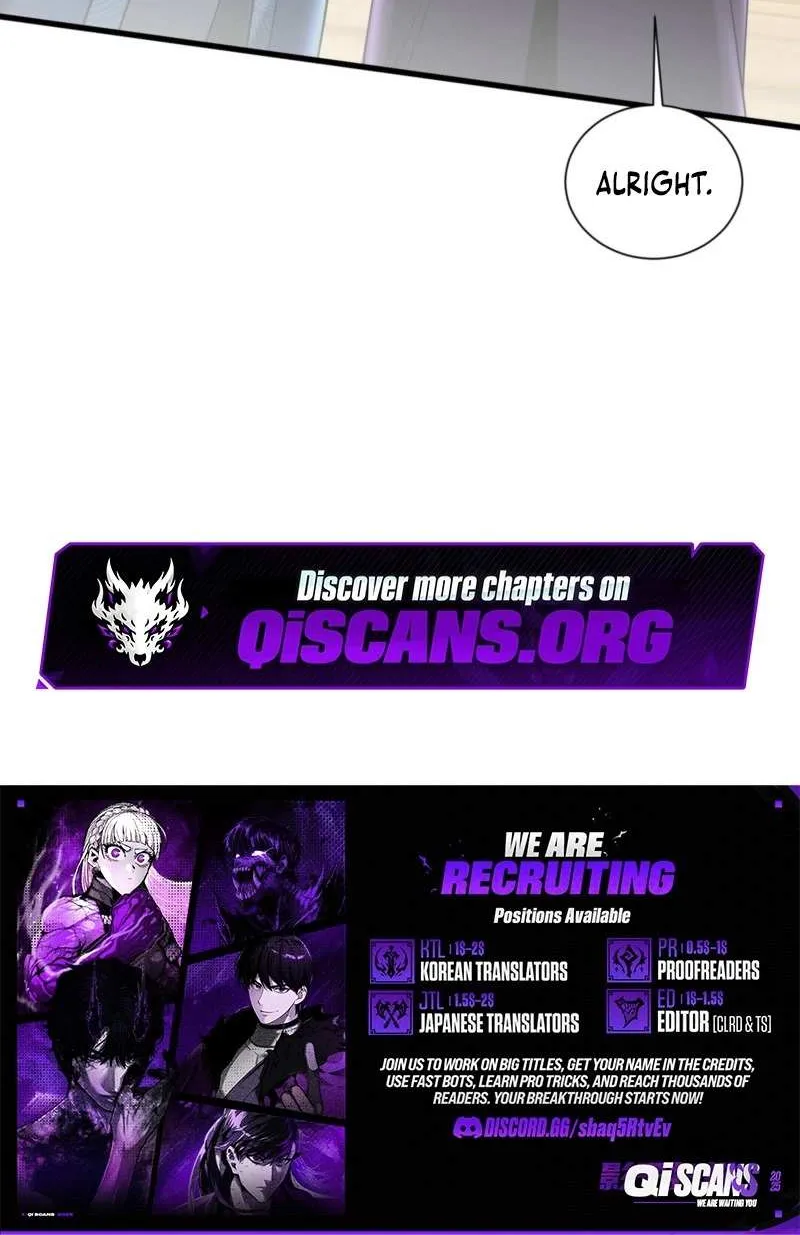 Chapter 8 — page 79