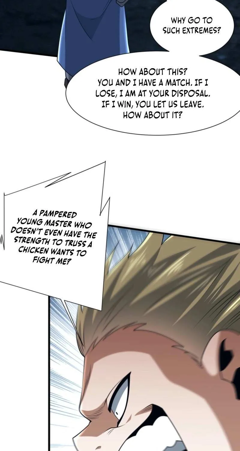 Chapter 8 — page 8