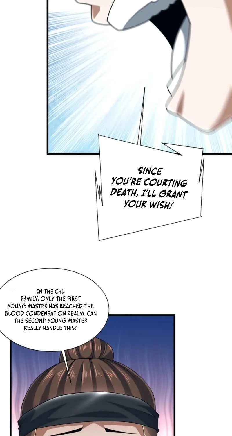 Chapter 8 — page 9