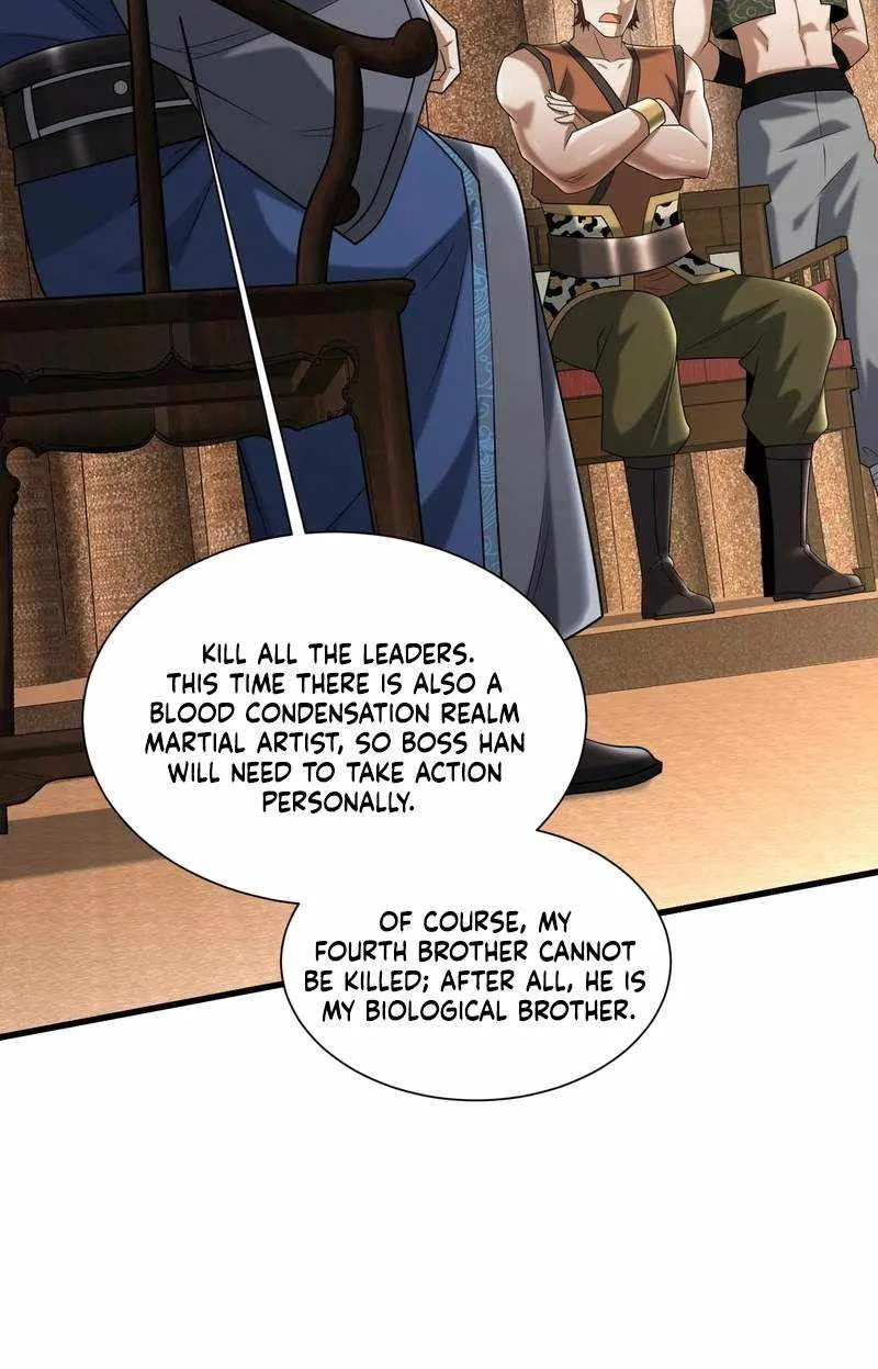 Chapter 9 — page 10