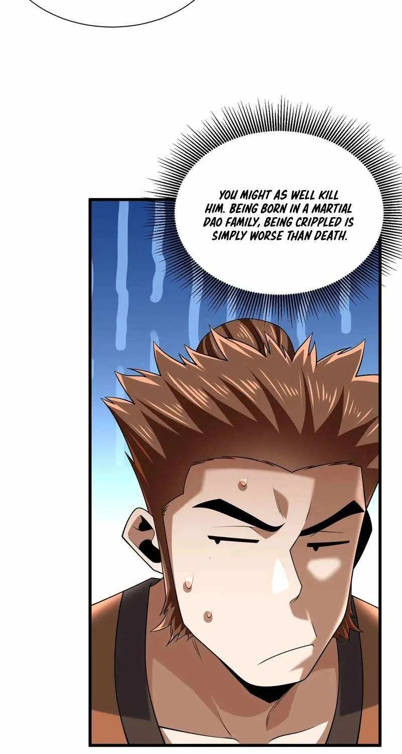 Chapter 9 — page 12