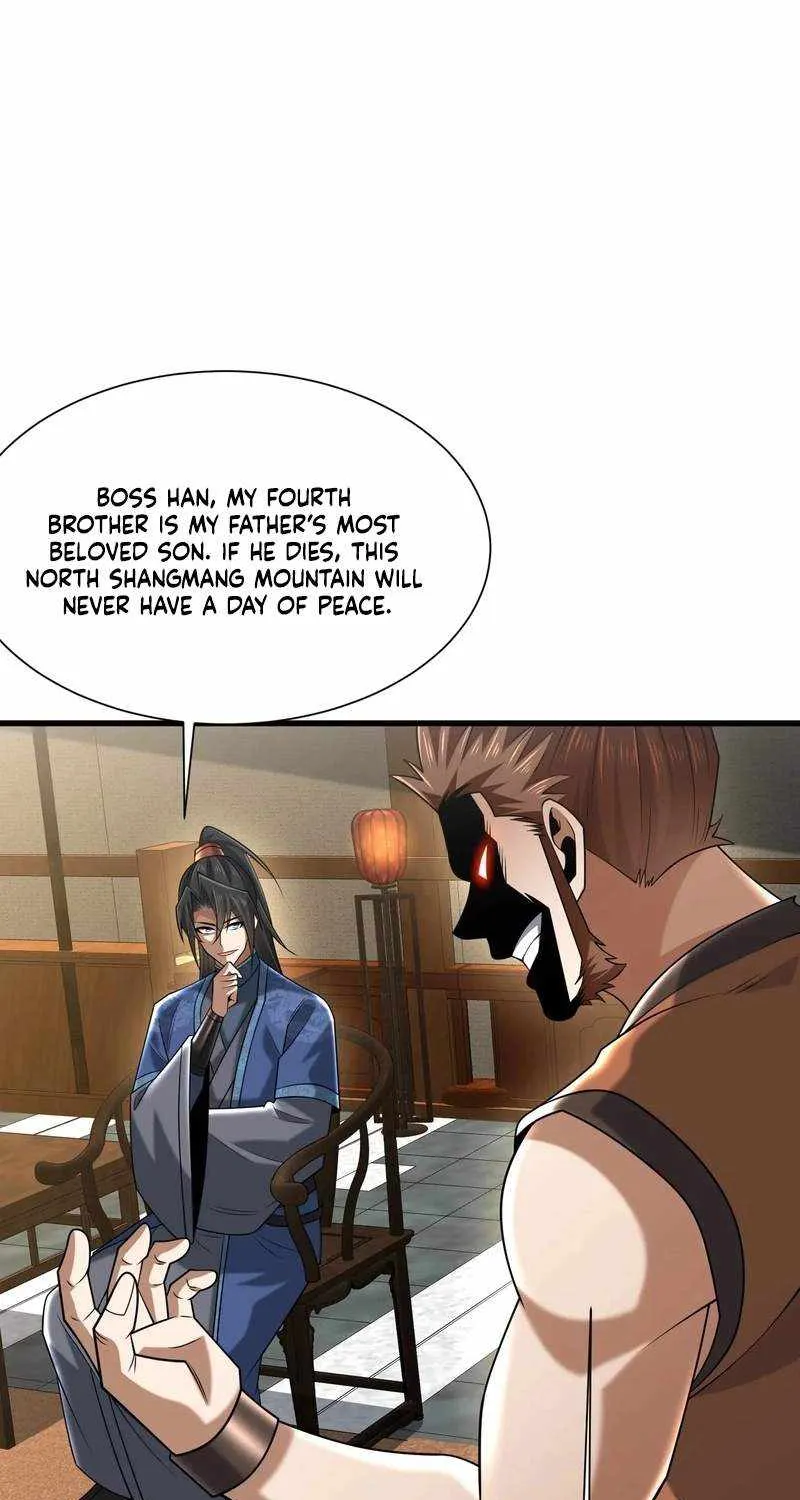 Chapter 9 — page 13