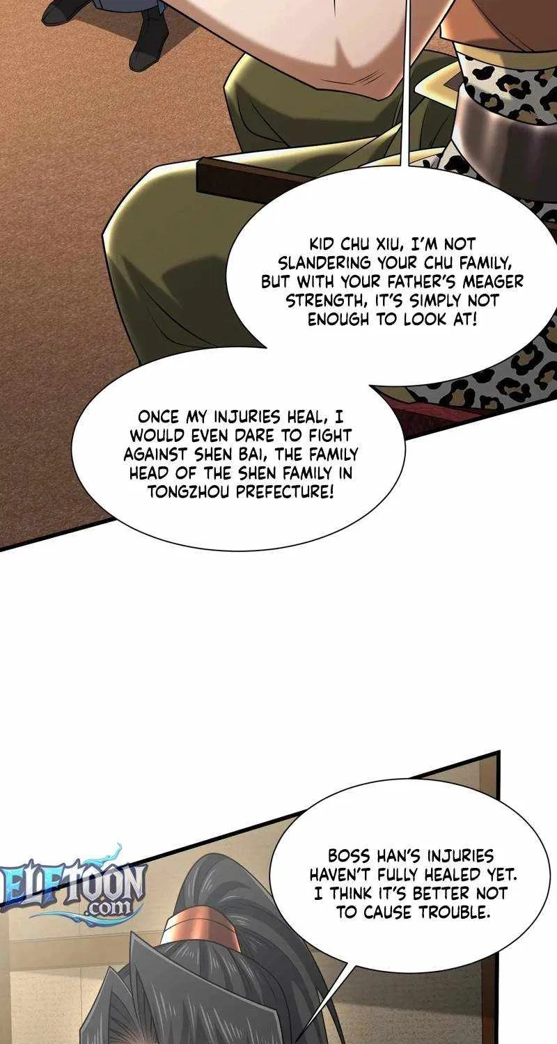Chapter 9 — page 14