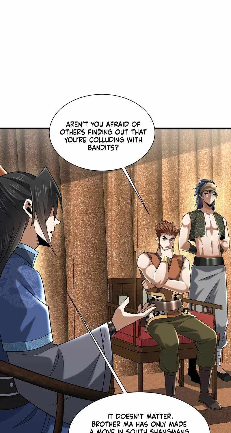 Chapter 9 — page 17