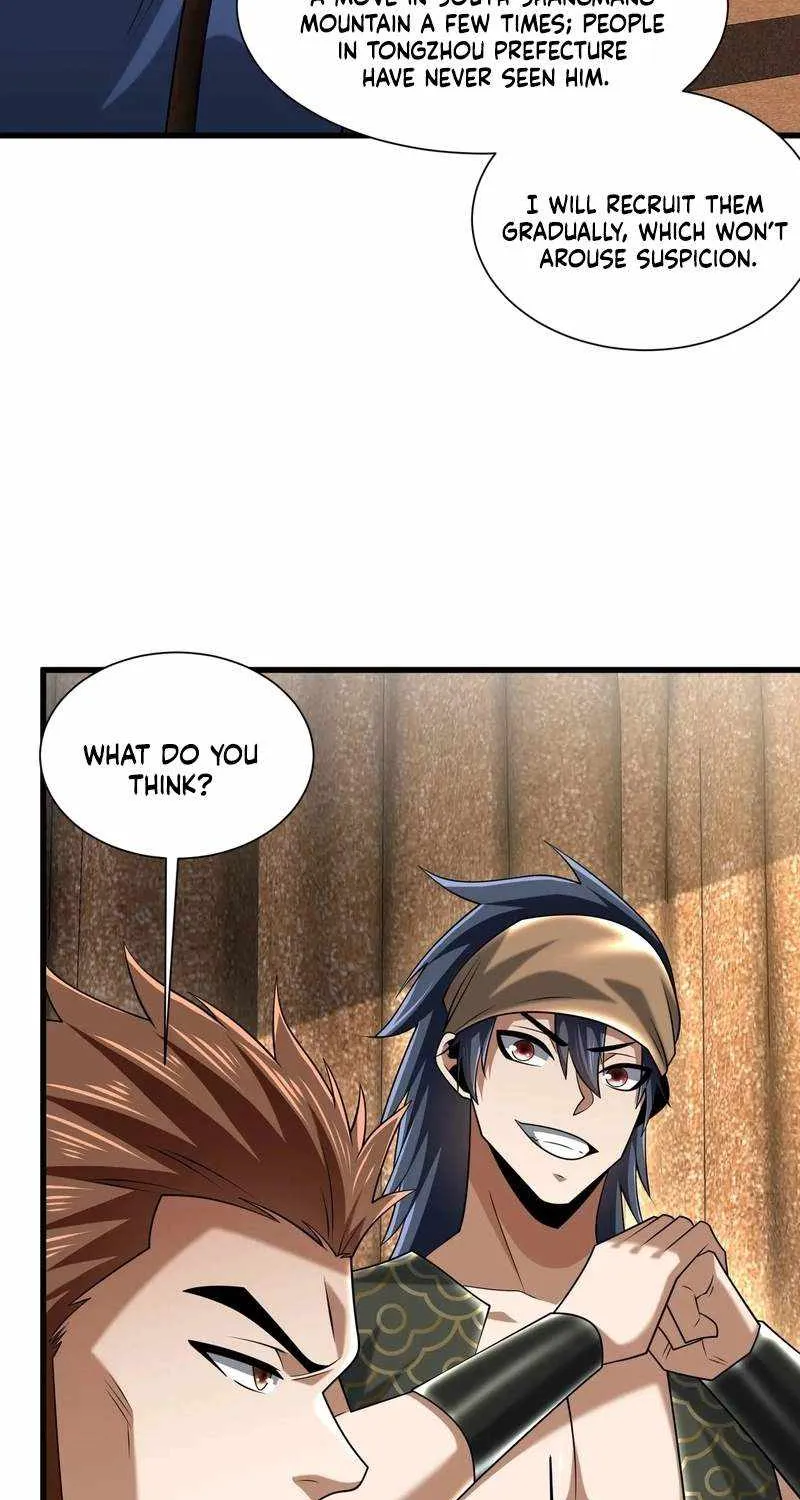 Chapter 9 — page 18