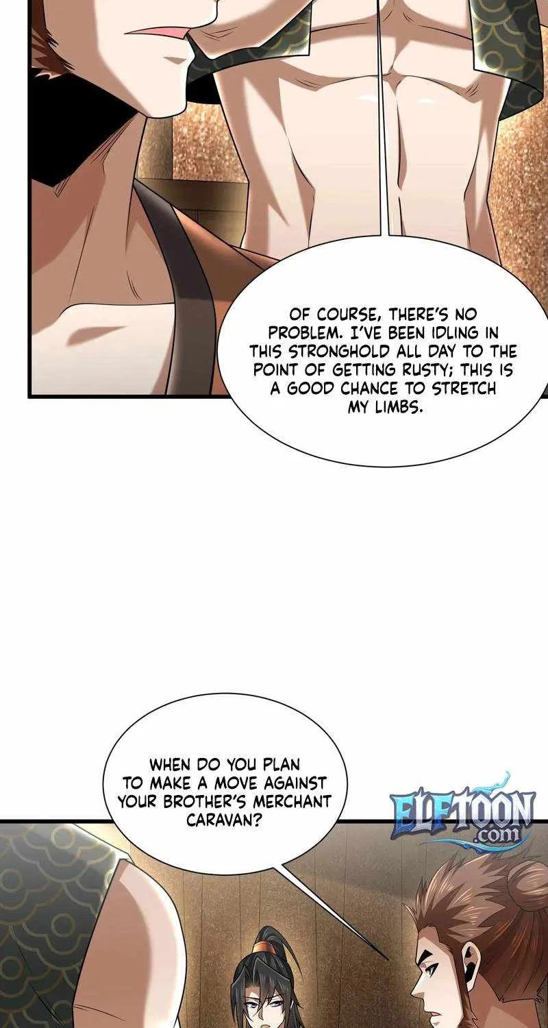 Chapter 9 — page 19