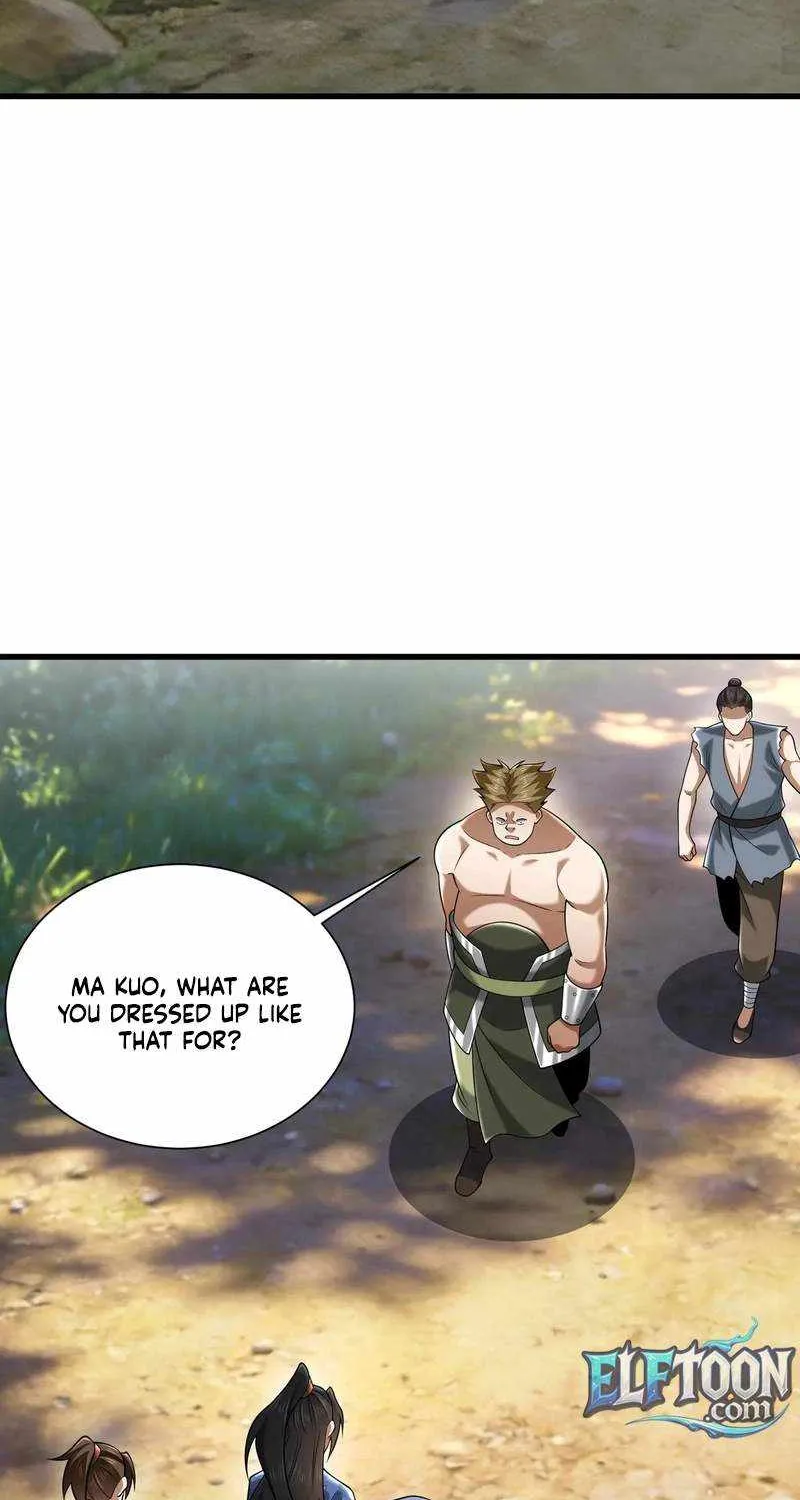 Chapter 9 — page 24