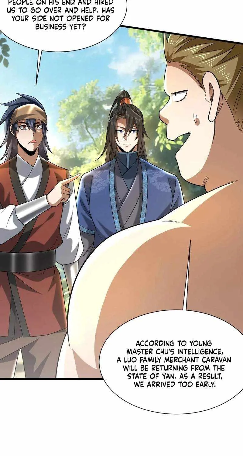 Chapter 9 — page 26