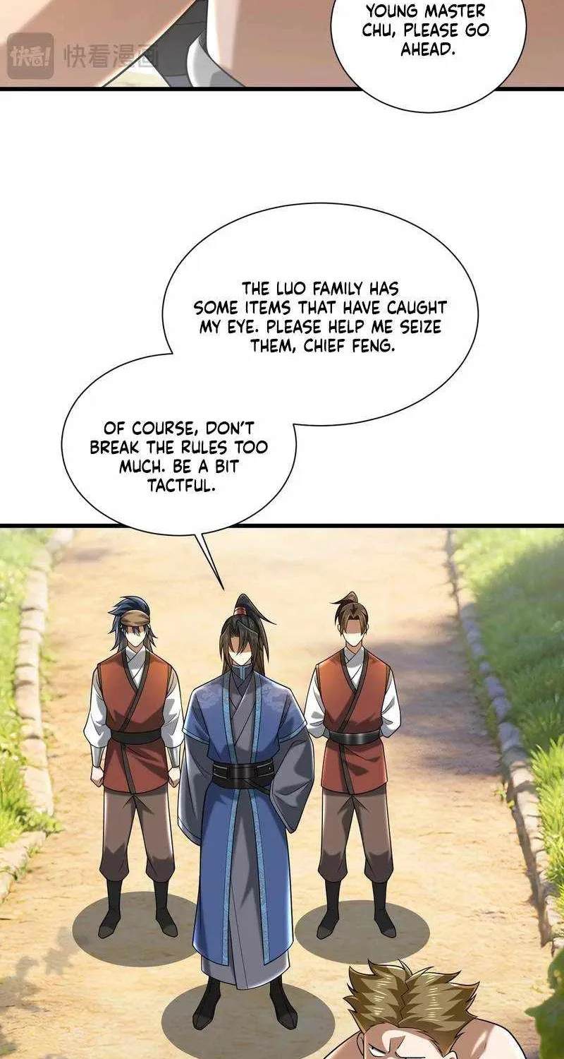 Chapter 9 — page 29