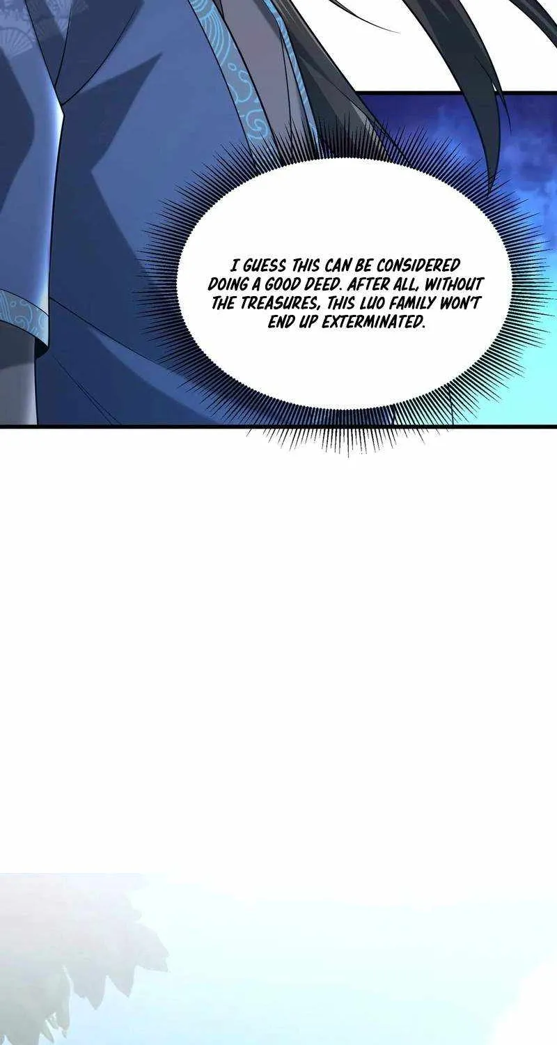 Chapter 9 — page 34