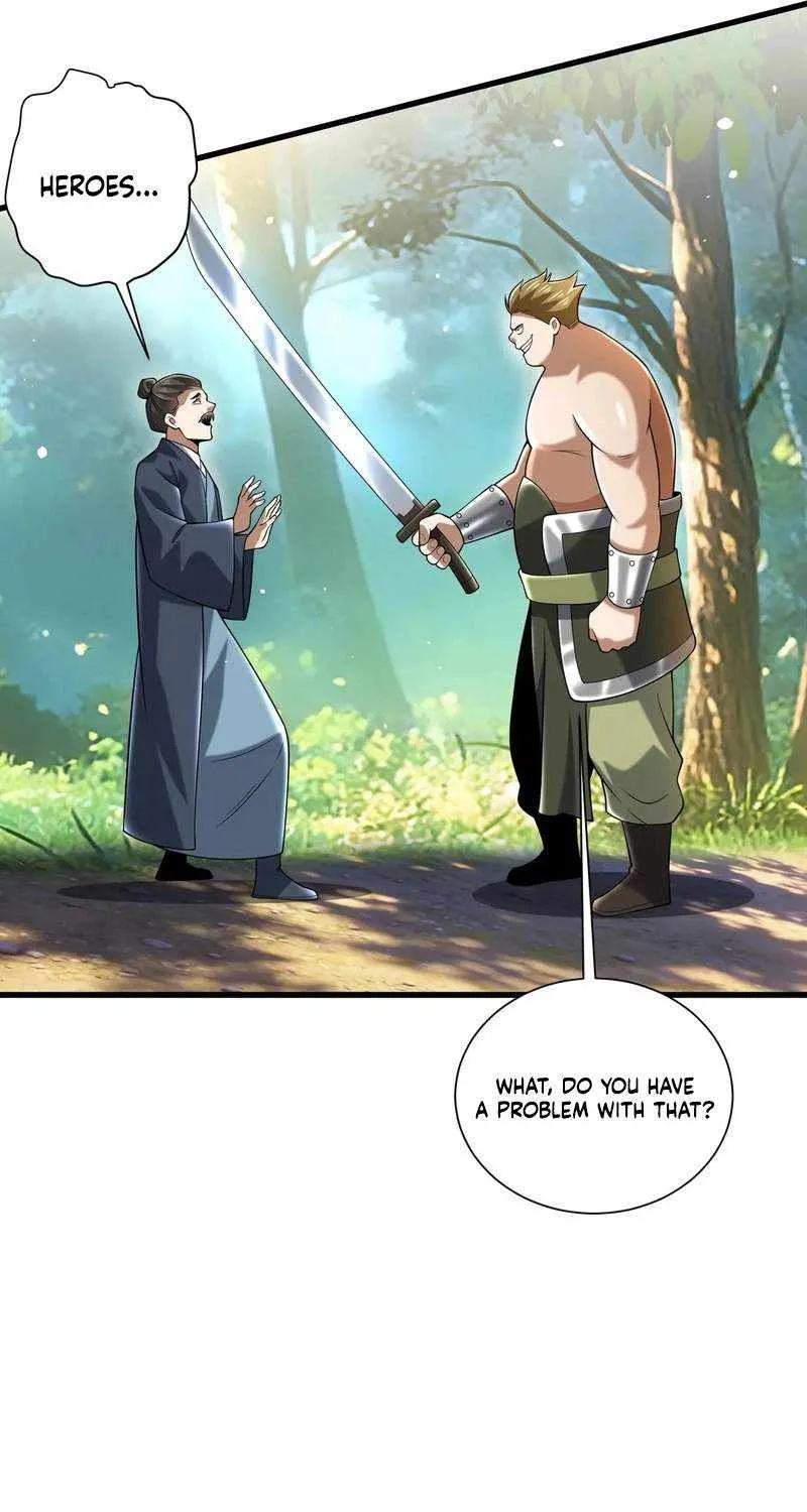 Chapter 9 — page 41