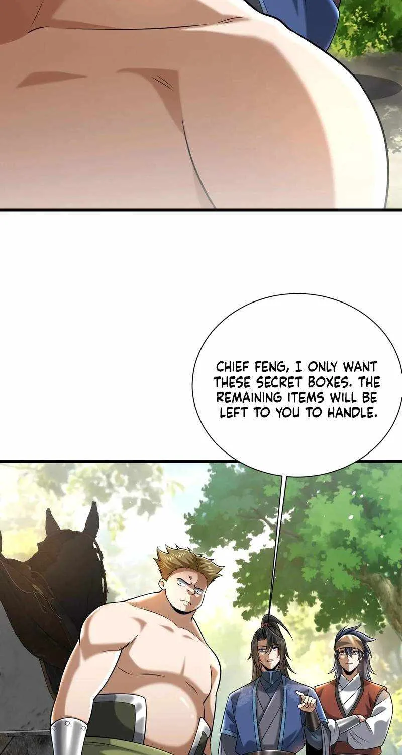 Chapter 9 — page 44