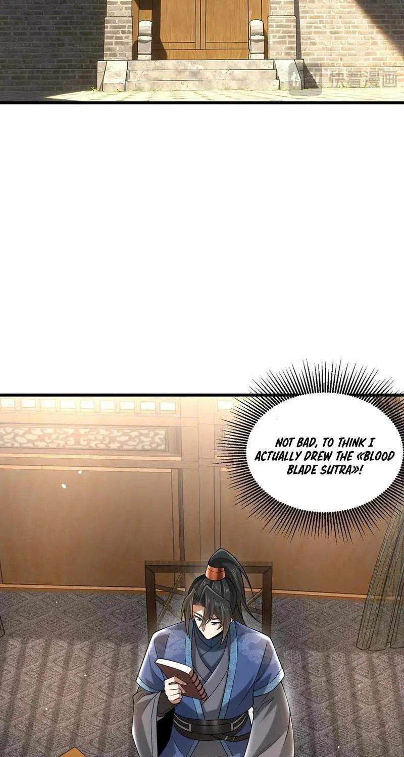 Chapter 9 — page 48