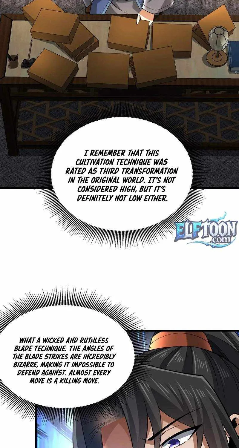 Chapter 9 — page 49