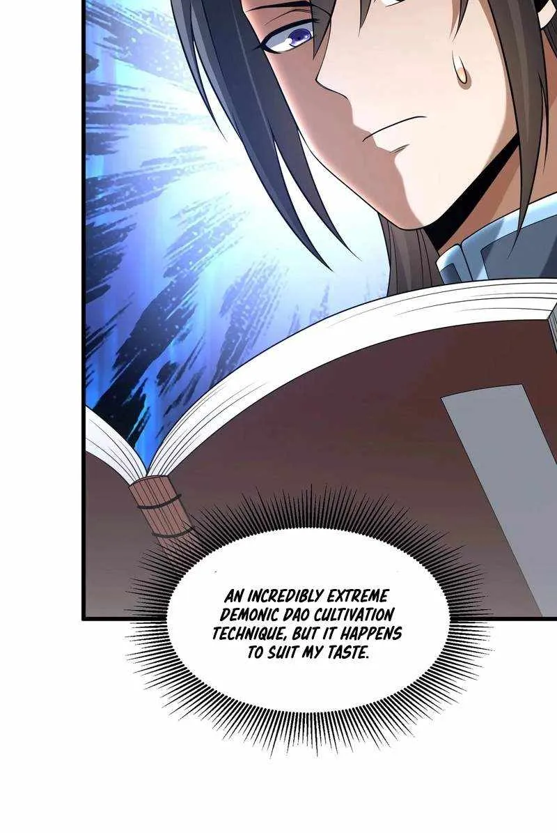 Chapter 9 — page 50