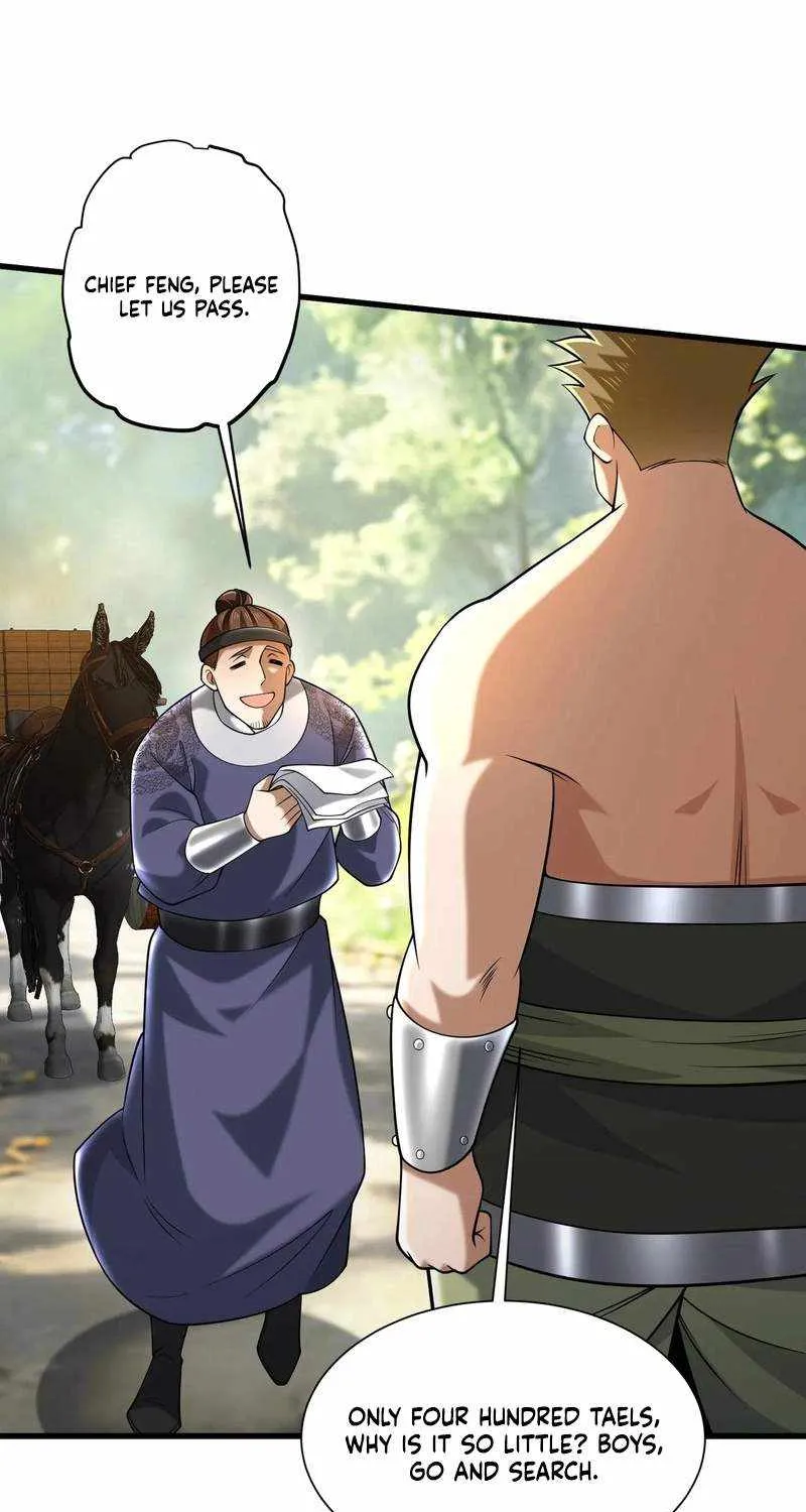 Chapter 9 — page 58