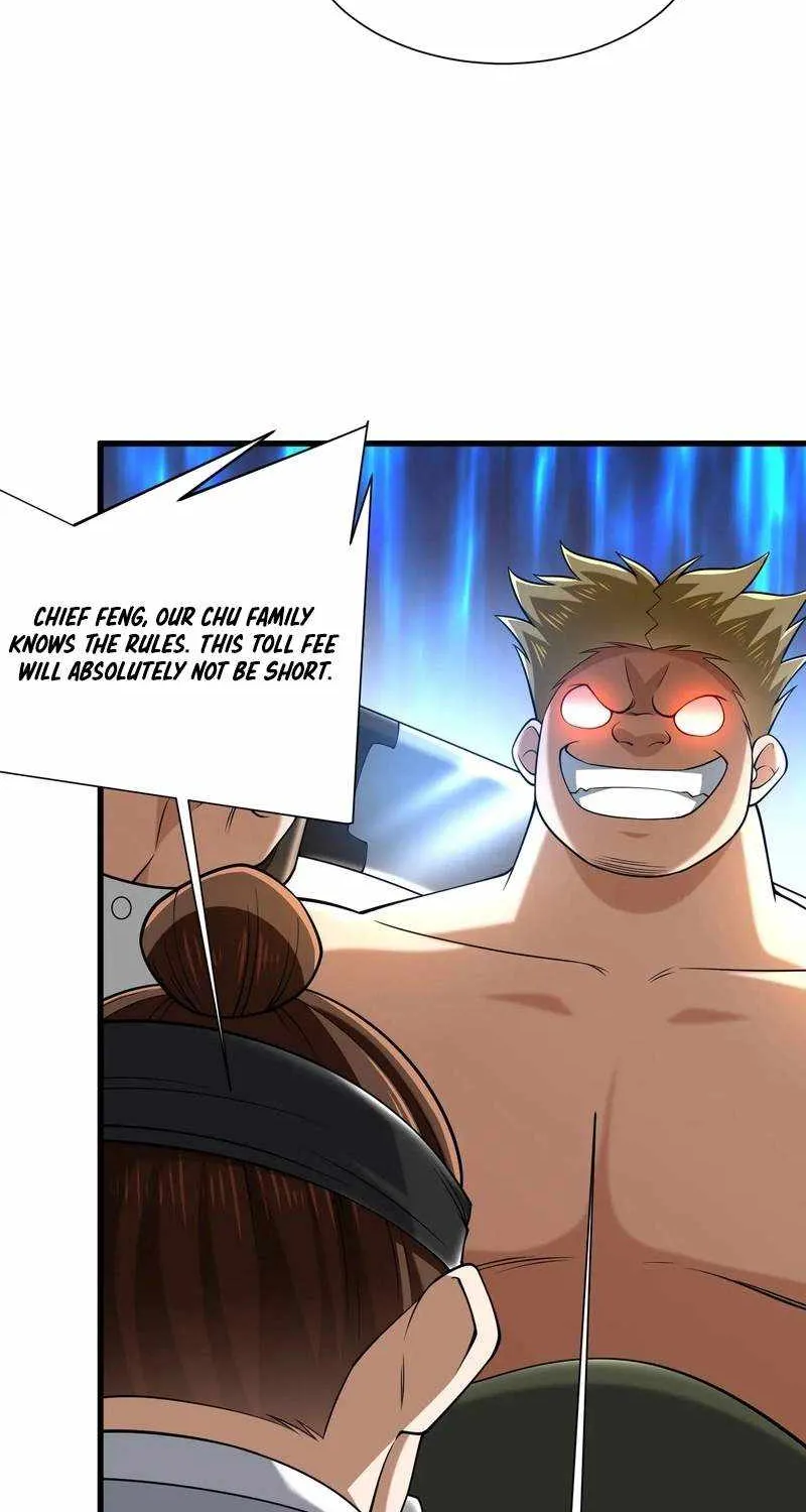 Chapter 9 — page 59