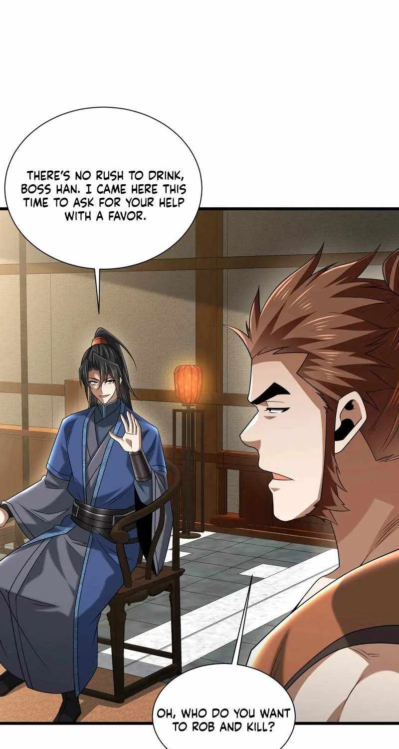 Chapter 9 — page 6