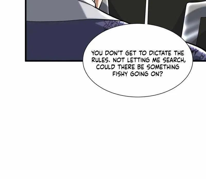 Chapter 9 — page 60
