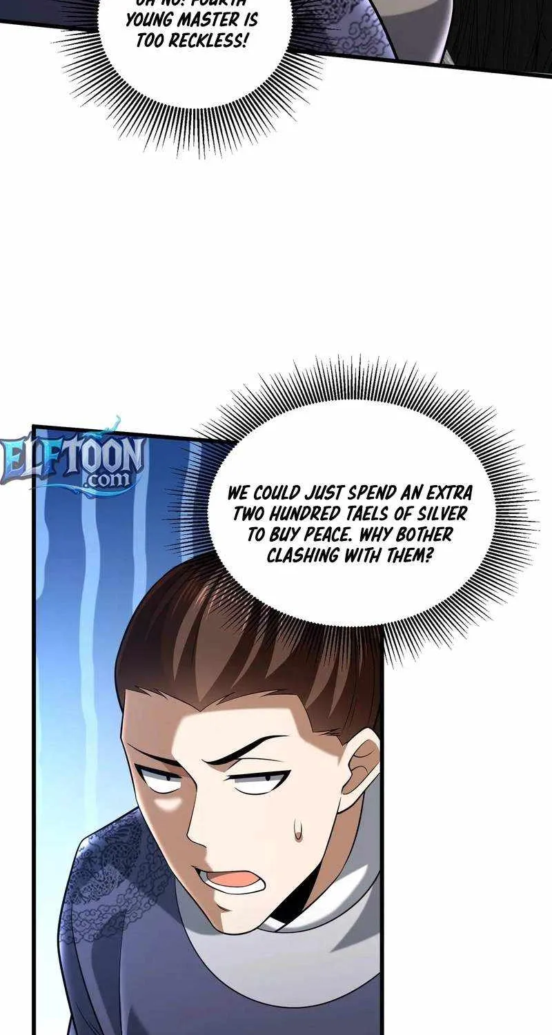 Chapter 9 — page 67