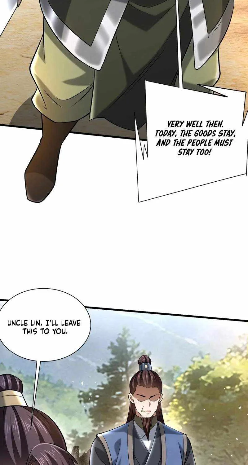 Chapter 9 — page 69