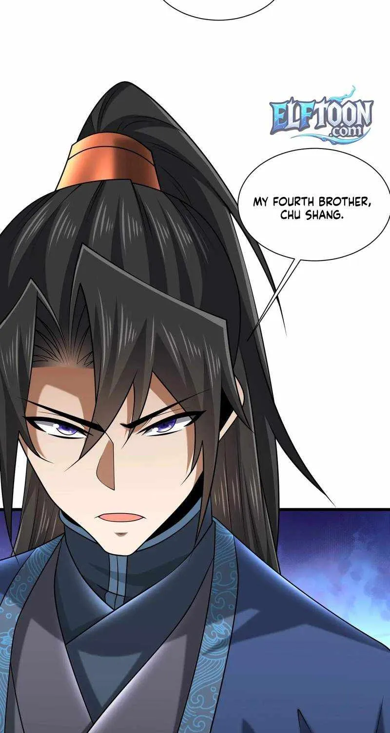 Chapter 9 — page 7