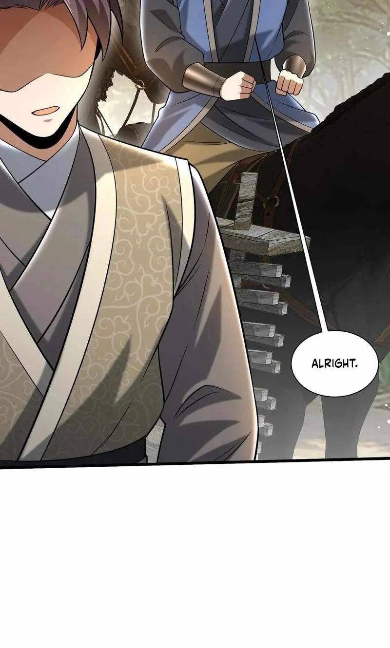 Chapter 9 — page 70