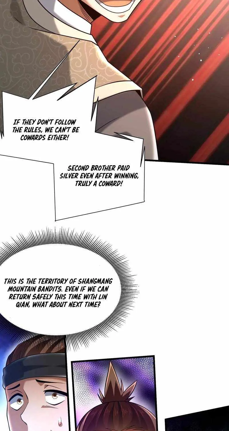 Chapter 9 — page 73