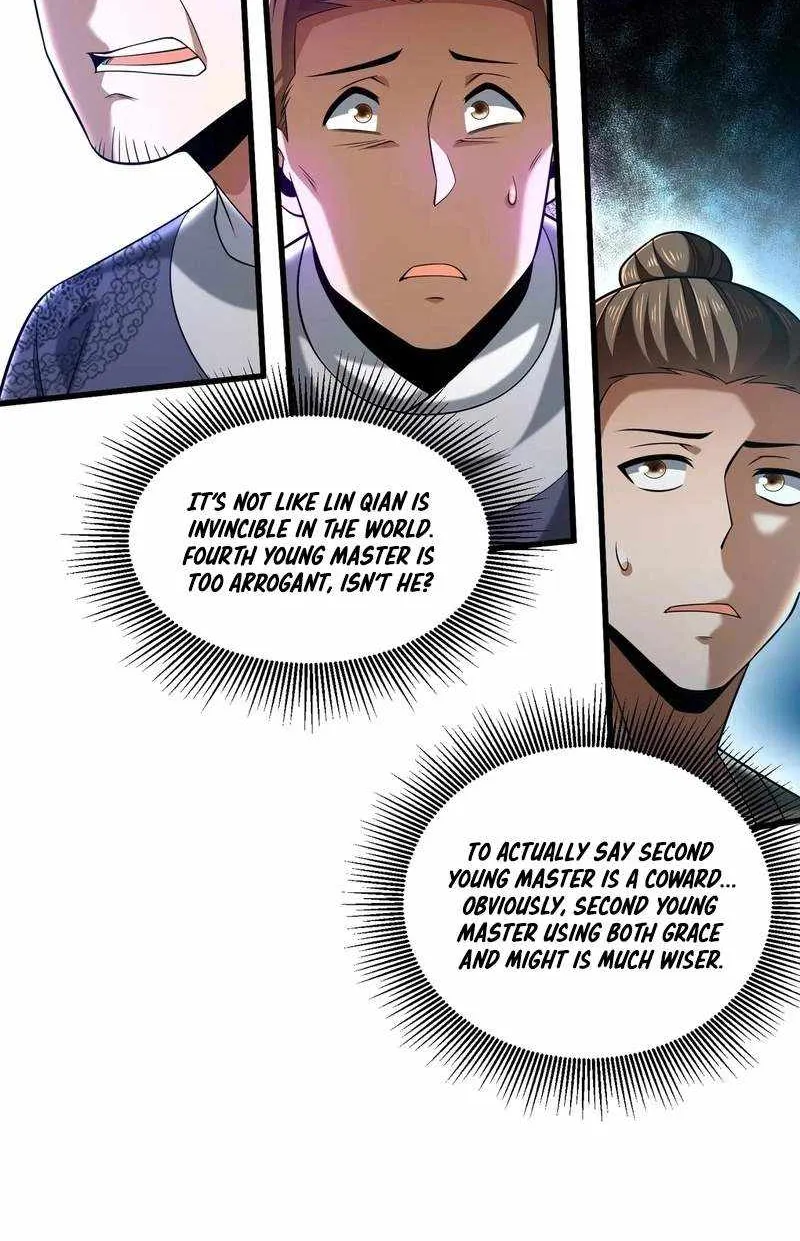 Chapter 9 — page 74