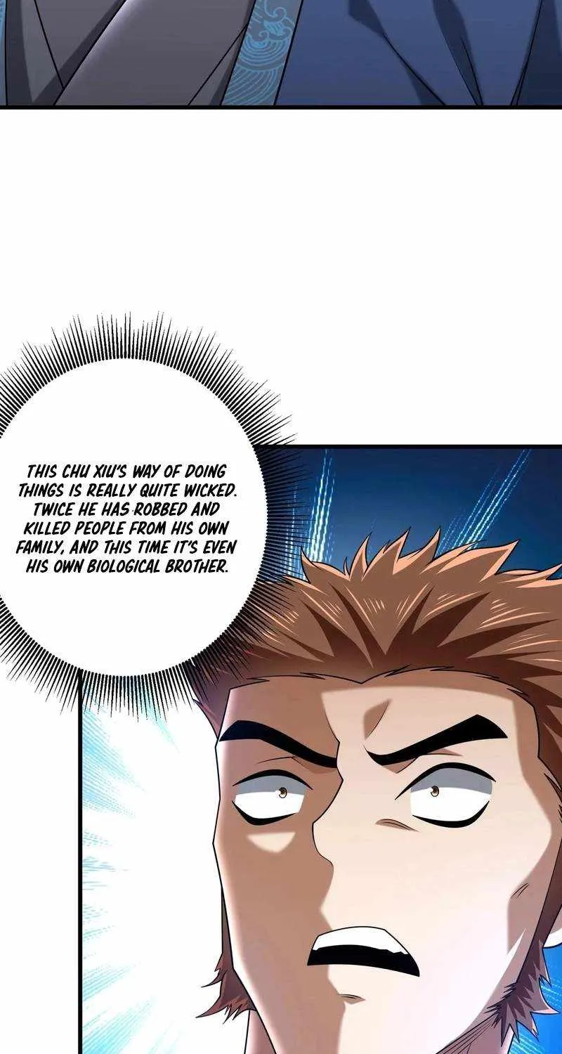 Chapter 9 — page 8