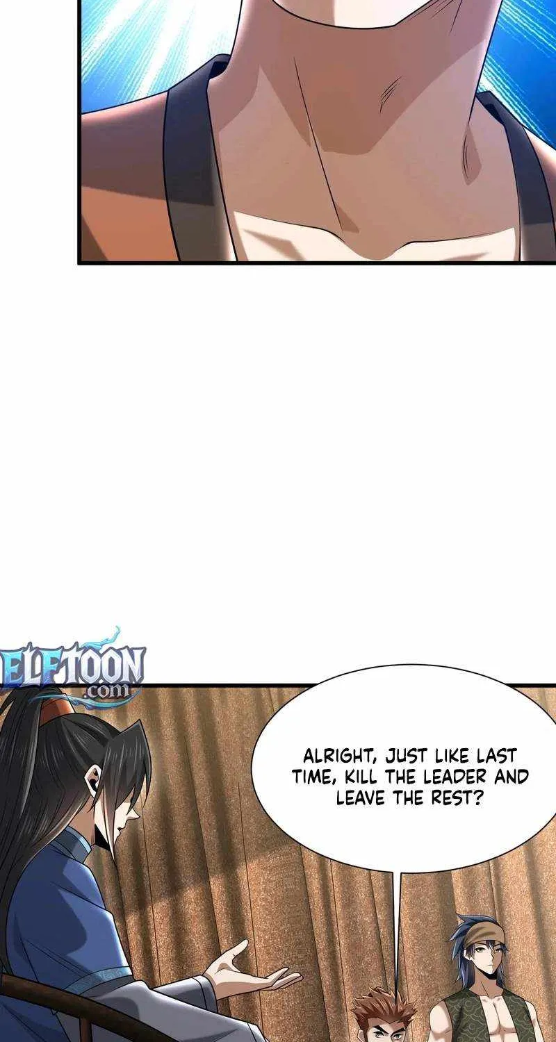 Chapter 9 — page 9