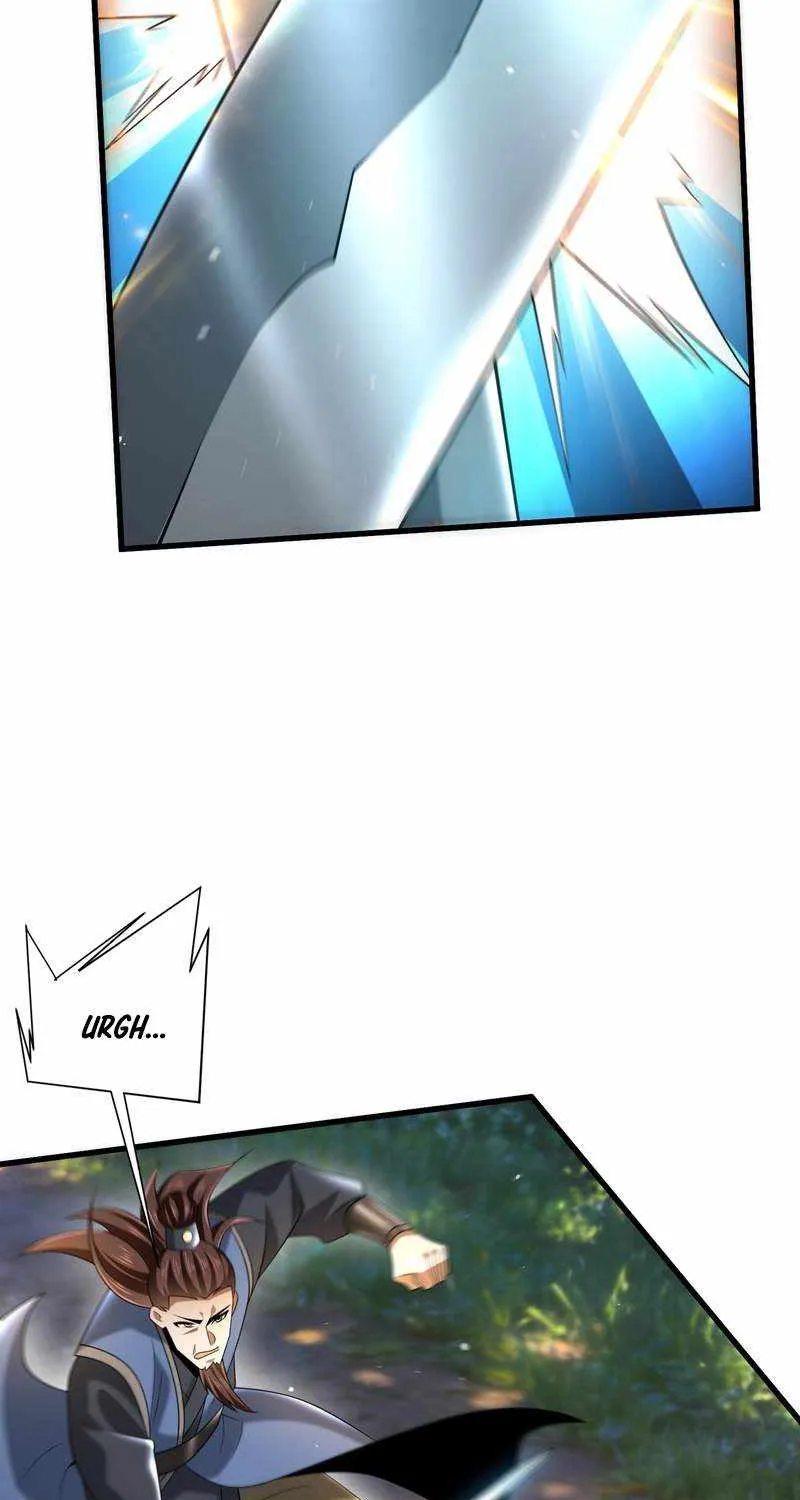 Chapter 10 — page 13