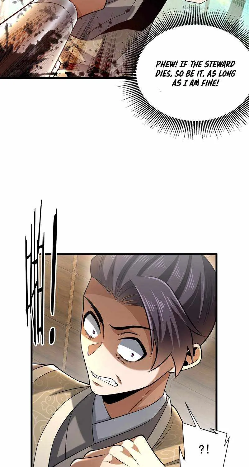 Chapter 10 — page 28
