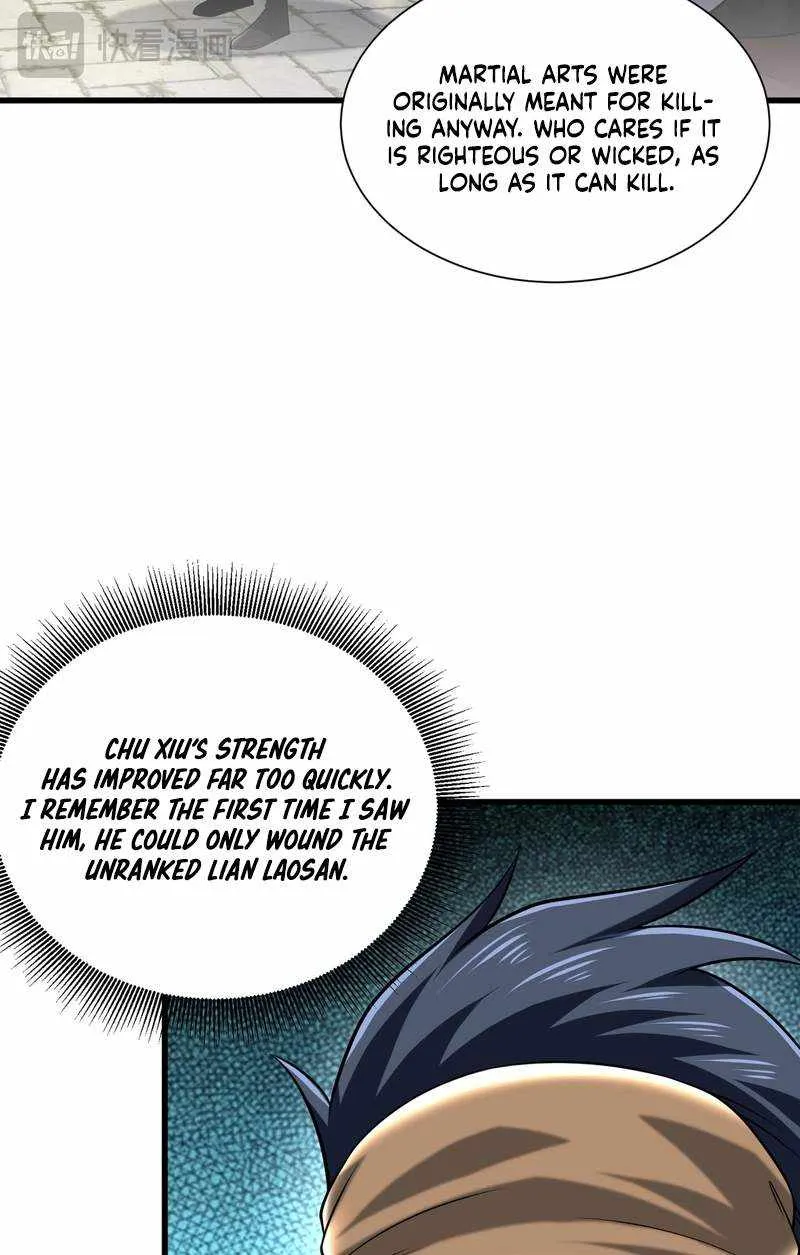 Chapter 10 — page 35