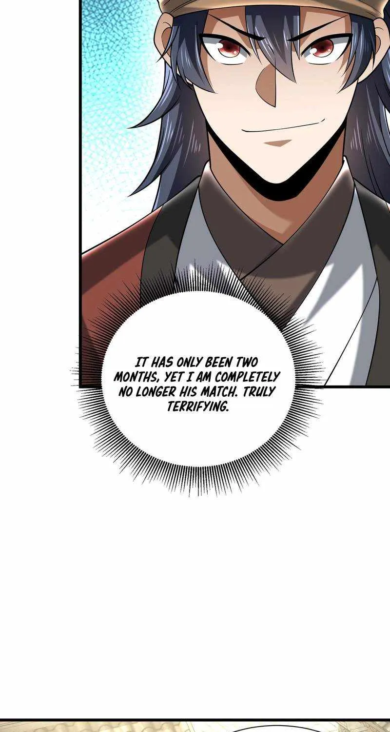Chapter 10 — page 36