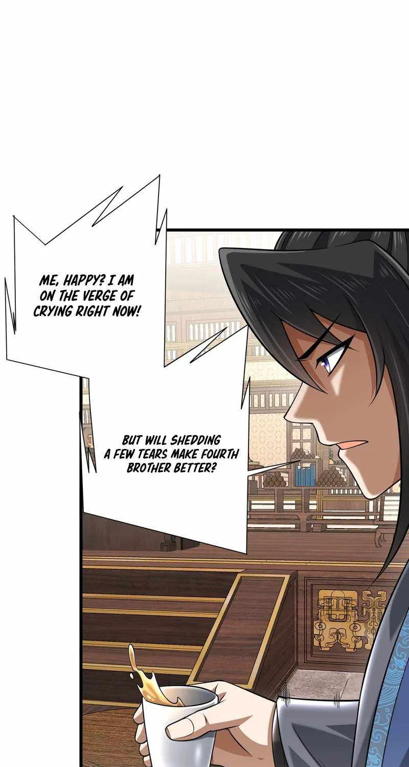 Chapter 10 — page 42