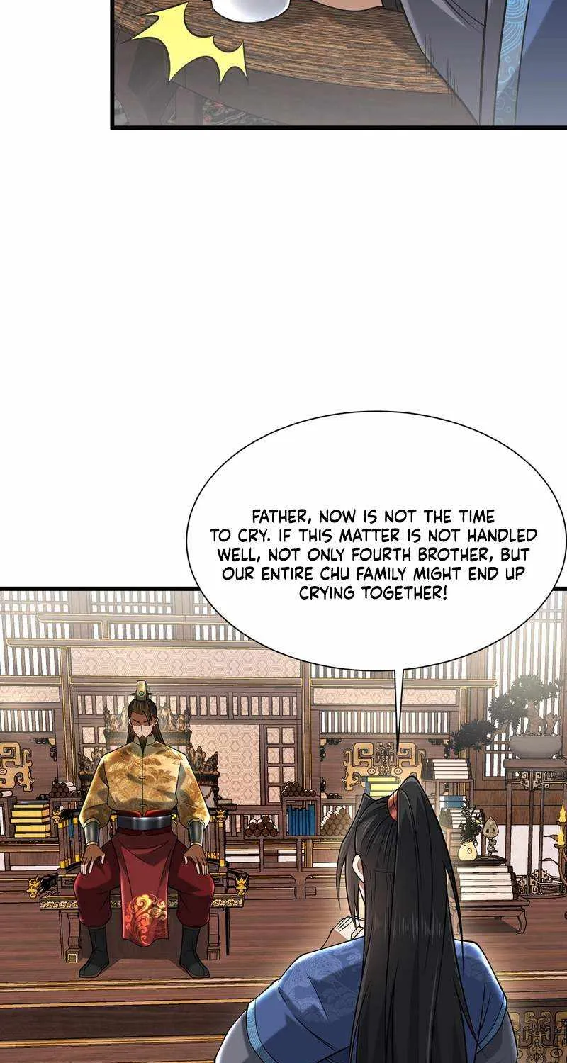 Chapter 10 — page 43