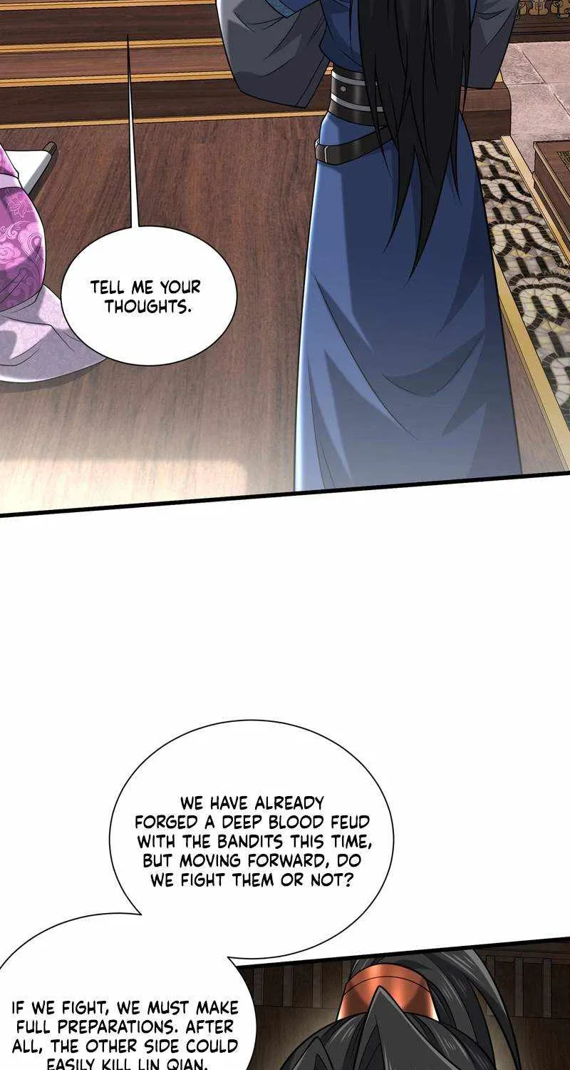 Chapter 10 — page 44