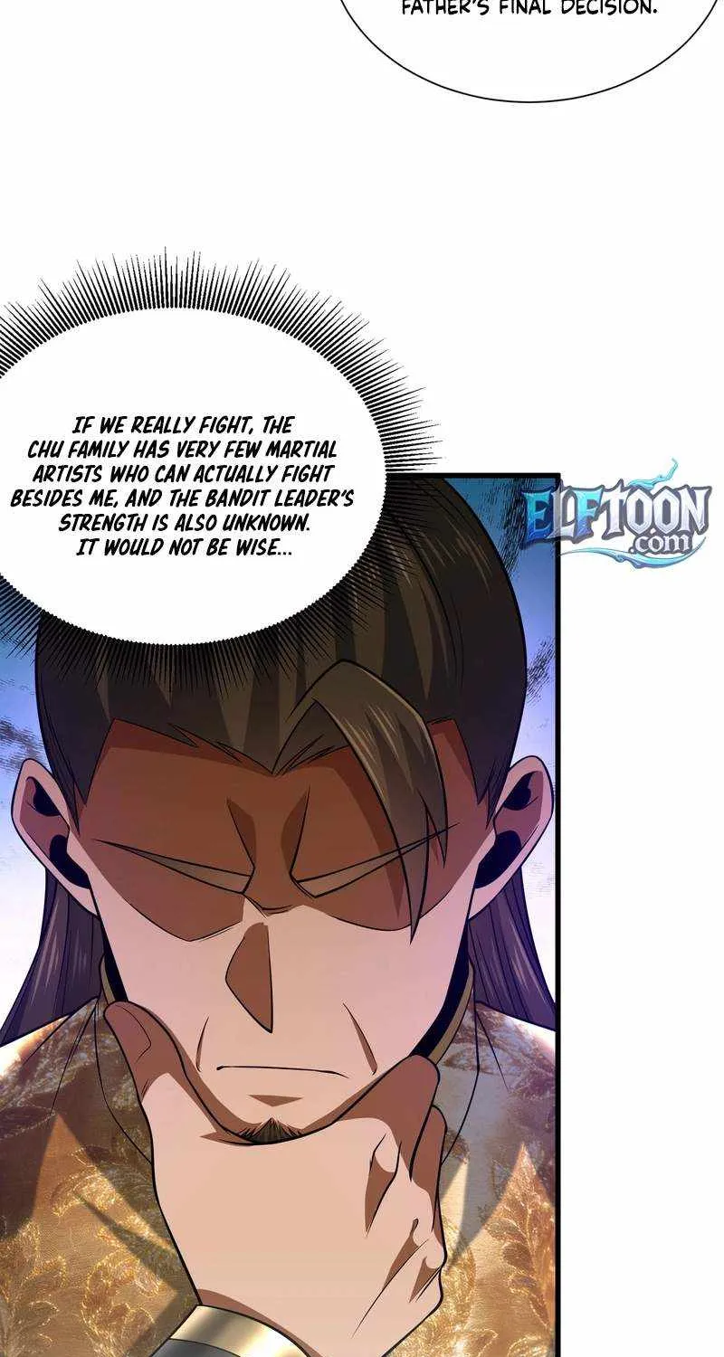 Chapter 10 — page 46