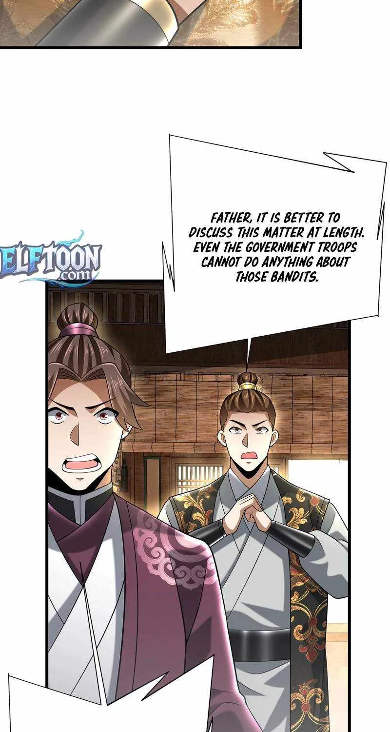 Chapter 10 — page 47