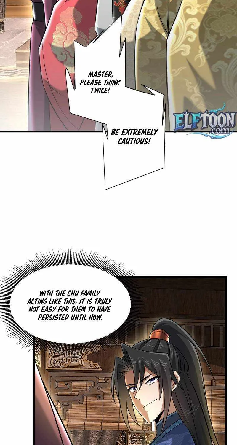 Chapter 10 — page 49