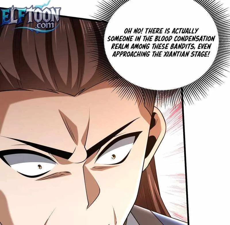 Chapter 10 — page 5