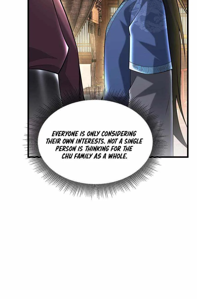 Chapter 10 — page 50