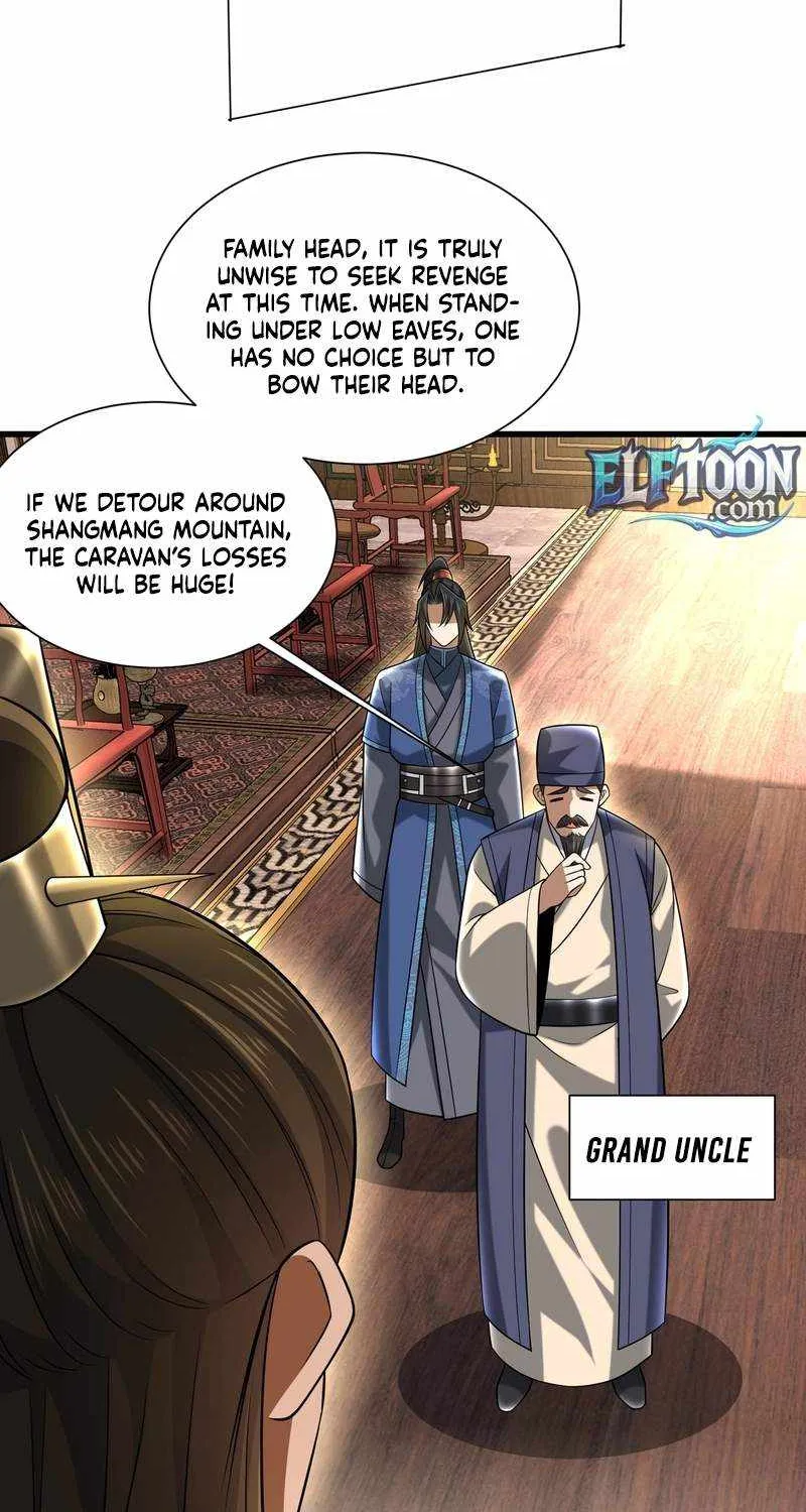 Chapter 10 — page 52