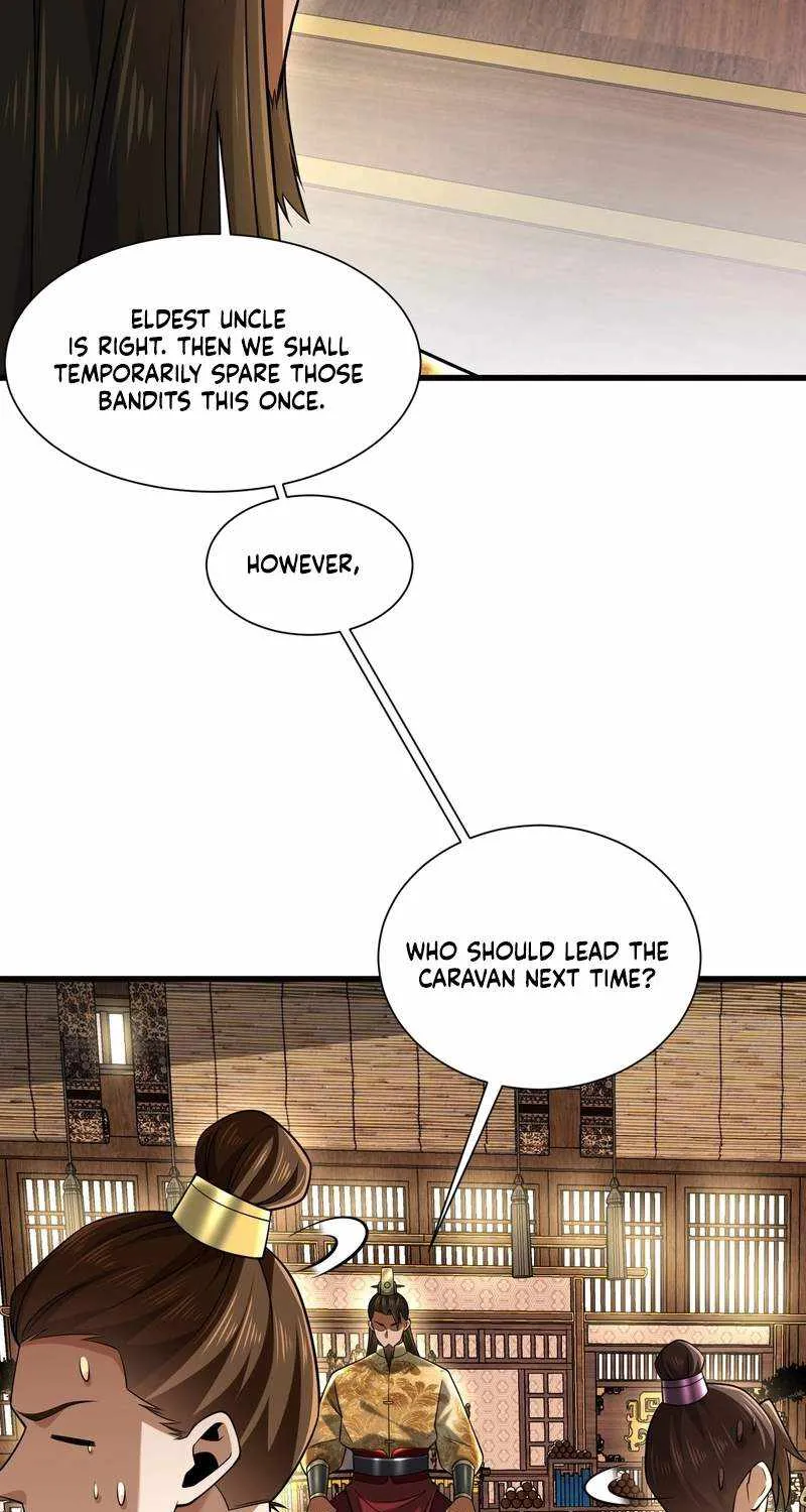 Chapter 10 — page 53