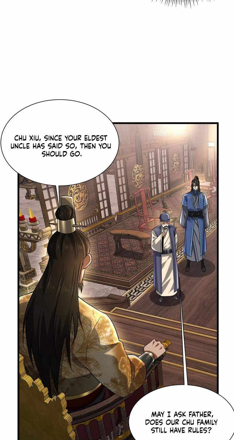 Chapter 10 — page 56